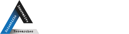 Page Header Image