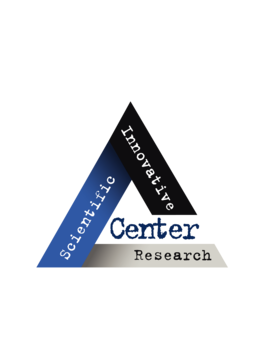 Page Header Image